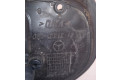Zpětné zrcátko  Mercedes-Benz C W203 2003  A2038100264  