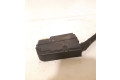 Блок предохранителей  4F1941824   Volkswagen Touran II    