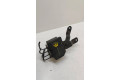 Jednotka ABS 58920-3Z510   Hyundai i40 2013