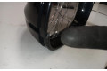 Zpětné zrcátko  Audi Q5 SQ5 2008  6R2857409  