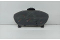 Панель приборов HR0291008   Honda Civic       