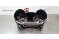 Панель приборов A4479003811   Mercedes-Benz V Class W447       