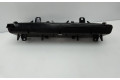 Блок управления климат-контролем A4479059801   Mercedes-Benz Vito Viano W447