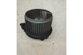 Вентилятор печки    4B1820021, 0130111202   Audi A6 S6 C6 4F