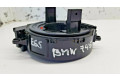 Подрулевой шлейф SRS 6911514, nr3148   BMW 7 E65 E66