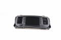 Дисплей    9813041280   Peugeot Expert
