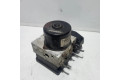 Блок АБС 2M512M110EB, 10020403774   Ford  Focus  2004-2010 года