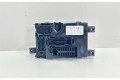 Блок предохранителей 00517986150, 00517986150   Fiat Grande Punto    