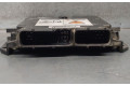 Řídící jednotka 23710EB310, MB2758003602DENSO   Nissan Navara 2005