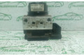 Jednotka ABS 445400D130   Toyota Yaris 2014