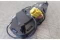 Подушка безопасности в сиденье 6Q0880241B   Skoda Fabia Mk2 (5J)