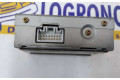 Модуль блока управления кондиционером MR558410, MR558410   Mitsubishi Montero