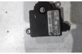 Блок подушек безопасности 4F0915181A, 4F0915181A   Audi A6 Allroad C6
