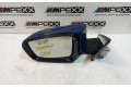 Zpětné zrcátko  BMW 3 G20 G21 2022    