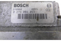 Jednotka ABS 0273004093, 0273004093   Peugeot 406 1997
