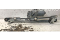 Моторчик дворников MS159200-8650, MS159200-8650    Ford Ka