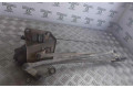 Zpětné zrcátko  Peugeot 306 1999  53546702  