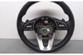Volant KIA Xceed 2020 56100J7520SA1  