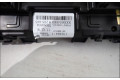 Přístrojová deska  BMW 2 F46 2017 62108794208  