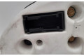 Панель приборов 1635400947   Mercedes-Benz CL C215       