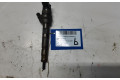 Форсунка 0445110401, 0445110401    Mini One - Cooper Clubman R55  N47-C16A 