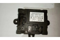 Блок управления 7g9t14b533ed, 0507914300   Ford Mondeo MK IV