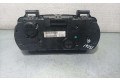 Панель приборов 248101104R, NS01681861   Renault Kadjar       