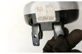 Přístrojová deska  Mini One - Cooper R50 - 53 2004 62116936297  