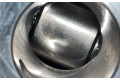 Топливный насос    04L130755D   Seat Leon (5F)