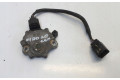 Блок управления коробкой передач 427002B000   KIA Niro