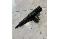 Форсунка 03G130073G, 03G130073GX    Mitsubishi Grandis  BSY 