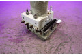 Jednotka ABS 27536SC021, 27536SC021   Subaru Forester SH 2010