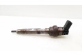 Форсунка 7810702, 0445110382    BMW 3 E90 E91 для дизельного двигателя N47D20A 2
