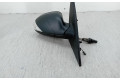 Zpětné zrcátko  Smart ForFour I 2004  232636032  