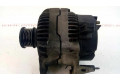 Генератор 030903023EX, ALTERNADOR   Seat Ibiza II (6k) 1.9     