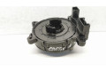 Подрулевой шлейф SRS 96628697   Chevrolet Captiva