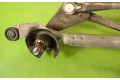 Přístrojová deska  Mazda CX-5 2012 KD77-67340B  