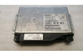 Блок управления коробкой передач 4D0927156G, 0501005084   Audi A8 S8 D2 4D