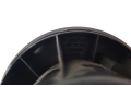 Вентилятор печки    1736007104, 0000965603   Volvo V40 Cross country