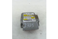 Блок подушек безопасности 96435788   Chevrolet Epica
