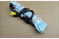 Подушка безопасности в сиденье 4G8880242B, 34117714D   Audi A6 S6 C7 4G