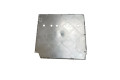 Блок комфорта 5K0937084H, 5WK50254   Audi Q2 -   