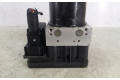 Jednotka ABS 10.0960-0109.3   Mazda 3 I 2004