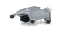 Моторчик заднего дворника 851300D200, Z1-1256G    Toyota Yaris Cross