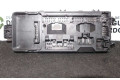 Модуль управления BSM MR318826   Mitsubishi Space Star    