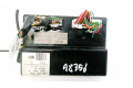 Блок комфорта 954001H010, 95400-1H010   KIA Ceed   