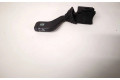 Ручка стеклоочистителей 09185413, 09185414   Opel Meriva A