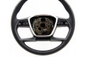 Volant Audi A8 S8 D5 2021   