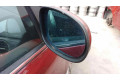 Zpětné zrcátko  Fiat Bravo   RETROVISORDERECHO  