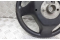 Volant Seat Ibiza III (6L) 2004 6L0419091M  